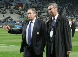 Faccioli manager, mais c’est quoi son taf ?