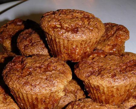 Muffins_Caramel_2b