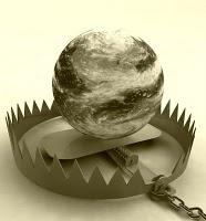 La sécurité n’est pas une liberté