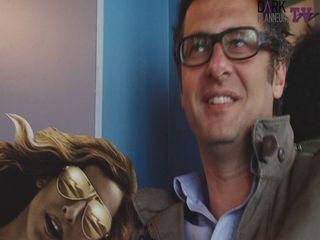 Sex-and-the-City-2-poster-header