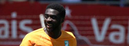 L'Afrique peut-elle gagner le Mondial ?