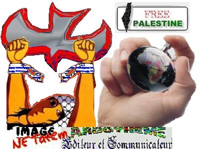 Lavenir du mouvement humanitaire Free-Gaza sinscrit dans lhistoire.