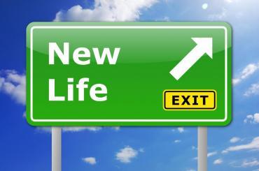 Les emplois verts, une réalité pour plus de trois Français sondés sur cinq