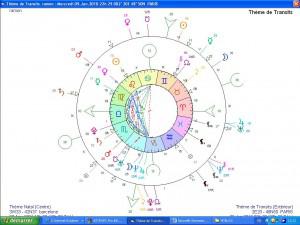 Nouvelle Star : le cas Ramon ! (Enfin out ?)