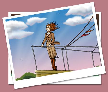 liberté aérienne libre air aérien respire respiration