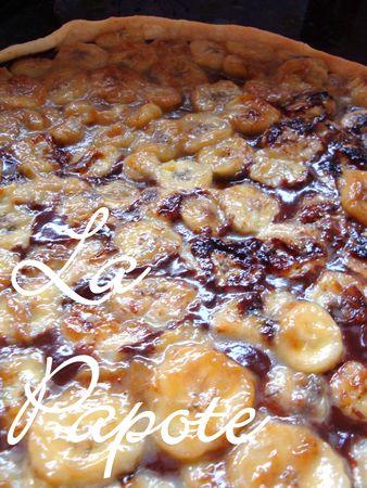Tarte_chocolat_bananes_2