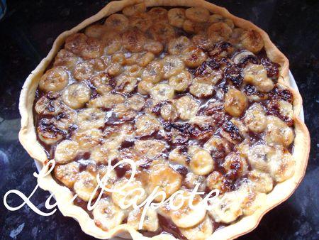 Tarte_chocolat_bananes