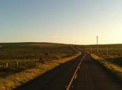 premières photos prises avec l’iPhone