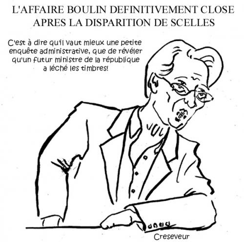 Alliot-Marie sur l'affaire Boulin.jpg
