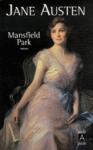 mansfield_park