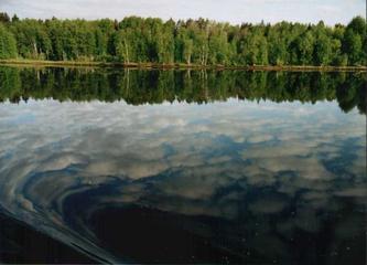 Tourment-de-joie (Tagore)