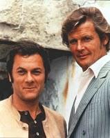 Amicalement vôtre (The Persuaders)
