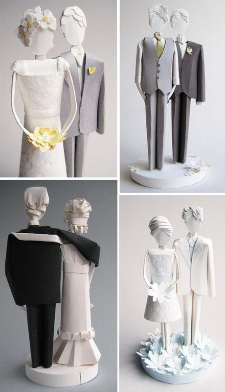 4494251090_31bb170293_o