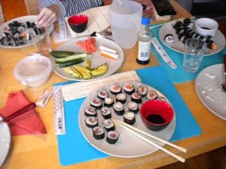 sushis2