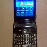 BlackBerry9670 1 150x150 Vidéos et photos du Blackberry 9670