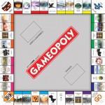 monopoly geek petit 150x150 Jouer au jeu du Monopoly en version Geek : Gameopoly