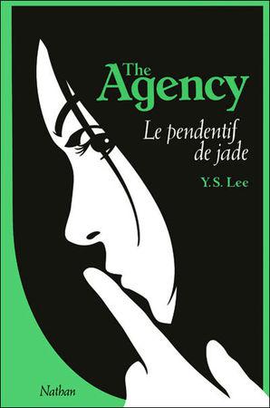 The_Agency__Le_pendentif_de_jade_de_Y