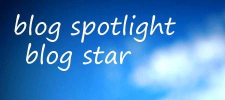 Links of Love – Week/Semaine 04