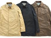 Victim losthills mt.rainier designwork stand collar coat