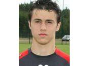 Putain, manceau Bayern