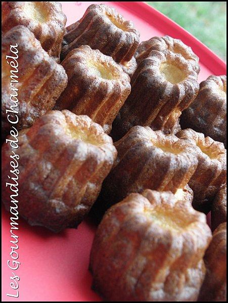 cuisine 2010 001-copie-2