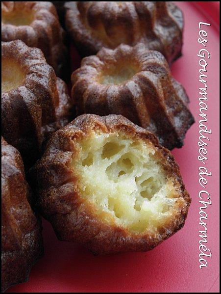 cuisine 2010 005-copie-1