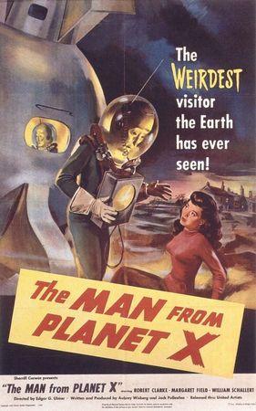 man_from_planet_x
