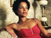 Mardi juin 2010 Athésia