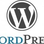 WordPress en mode CMS