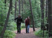 Activités d’été faire Mauricie