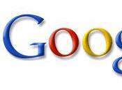 Google employeur idéal