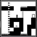 AppTouch : Applications iPhone gratuites du 9 juin