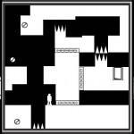 shift 3 AppTouch : Applications iPhone gratuites du 9 juin