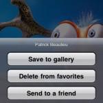 AppTouch : Applications iPhone gratuites du 9 juin