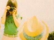 nouveau numéro MilK Magazine sorti