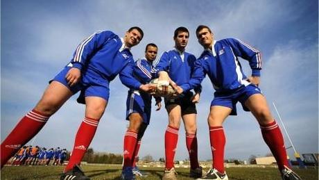 Photo-Rugby-09-468x264.jpg
