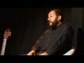 Dieudonné sandrine gad elmaleh et paul amar