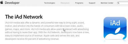 iad-network-apple.jpg, juin 2010 iad-network-apple.jpg