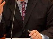 Conseil général l'aisne compte administratif 2009 voté hier sans opposition.