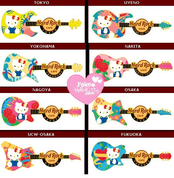 http://www.jaimehellokitty.com/images/Articles005/pinskittyhardrockcafespring.jpg