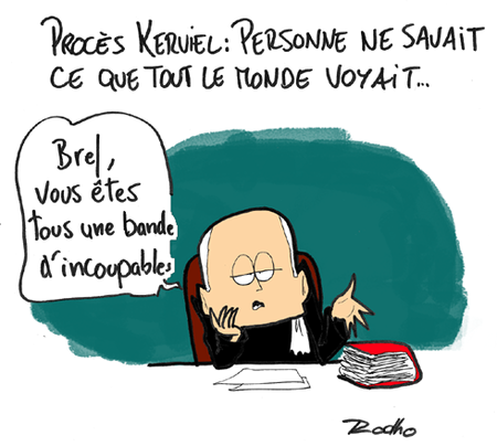 proces_kerviel_incoupables