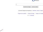 Comment changer l’image fond dans Google