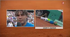 interview-nadal-06062010.png