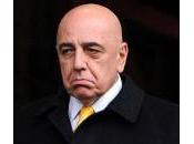 L’AC Milan enfin réveiller?