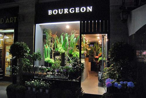 fleuriste-bourgeon-paris