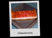 premier cheesecake