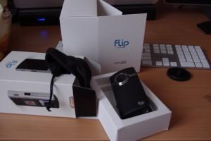 Soirée parisienne : Girls Geek Party, 8 juin 2010