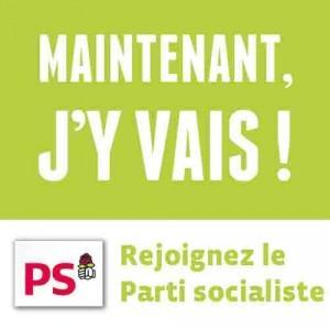 carre-vert carre-vert