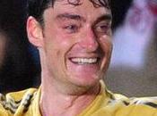 Riera fait pied Bordeaux pour aller Russie