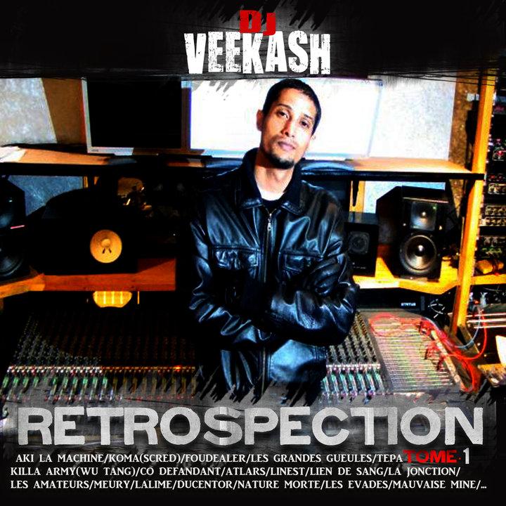 veekash-cd